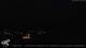 Pfronten 30.04.2025 04:46