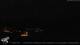 Pfronten 30.04.2025 04:46