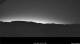 Breitnau 30.04.2025 04:54