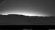 Breitnau 01.05.2025 04:54