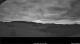 Breitnau 12.05.2025 04:54