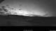 Breitnau 12.07.2025 04:53