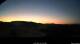 Breitnau 01.07.2025 04:53