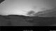 Breitnau 09.06.2025 04:54