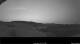 Breitnau 09.06.2025 04:54