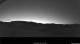 Breitnau 20.05.2025 04:54