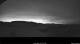 Breitnau 09.05.2025 04:54