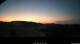 Breitnau 24.06.2025 04:53