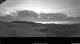 Breitnau 14.06.2025 04:53