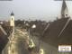Kaufbeuren 14.06.2025 04:46