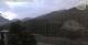 Villnoss 09.06.2025 04:54
