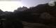 Funes 14.06.2025 04:53
