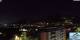 Massa 30.04.2025 04:54