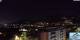 Massa 01.05.2025 04:54