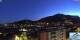 Massa 10.07.2025 04:53