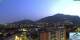 Massa 09.06.2025 04:54