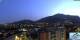Massa 09.06.2025 04:54