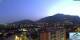 Massa 15.06.2025 04:53