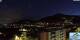 Massa 11.05.2025 04:54
