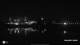 Mantua 30.04.2025 04:54