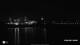 Mantua 01.05.2025 04:54