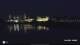 Mantua 11.07.2025 04:53