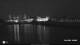 Mantua 05.07.2025 04:53