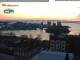 Kalmar 30.04.2025 04:54