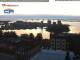 Kalmar 13.07.2025 04:00
