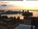 Kalmar 09.06.2025 04:54