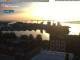 Kalmar 03.07.2025 04:53
