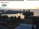 Kalmar 14.07.2025 04:00