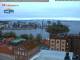 Kalmar 10.05.2025 04:54