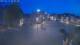 Poperinge 14.06.2025 04:53