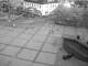 Bad Zwischenahn 09.07.2025 04:46