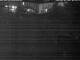 Bad Zwischenahn 30.04.2025 04:46