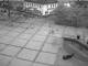 Bad Zwischenahn 03.07.2025 04:46