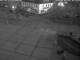 Bad Zwischenahn 22.03.2025 04:46