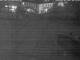 Bad Zwischenahn 30.04.2025 04:46