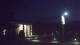 Richmond, Virginia 15.06.2025 04:57