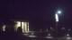 Richmond, Virginia 30.04.2025 04:57