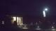 Richmond, Virginia 12.07.2025 04:57
