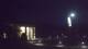Richmond, Virginia 30.06.2025 04:57