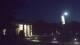 Richmond, Virginia 09.06.2025 04:57