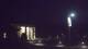 Richmond, Virginia 03.07.2025 04:57