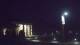 Richmond, Virginia 29.04.2025 04:57
