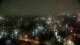 Arlington, Virginia 11.05.2025 04:58