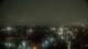 Arlington, Virginia 15.06.2025 04:58