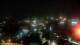 Arlington, Virginia 30.04.2025 04:58