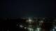 Arlington, Virginia 12.05.2025 04:58